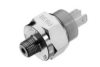 MERCE 0015450809 Brake Light Switch